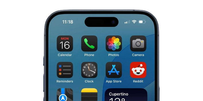 Voclix: The AI-Powered App That Helps Shy Speakers Finally Speak English with Confidence